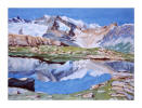 bernina_berge