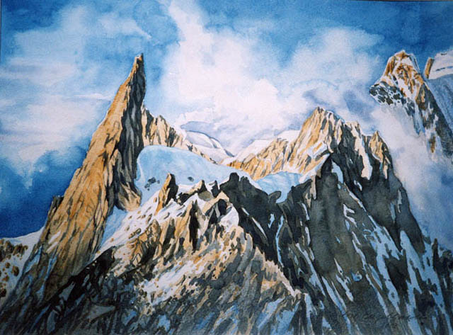 Dent-du-Géant.jpg
