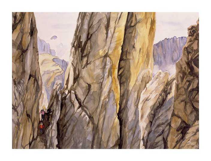 santnerpass_klettersteig