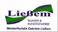 Blumen_Liessem_200_web..jpg