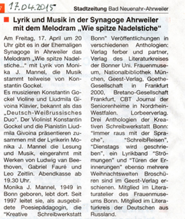 Presse-Lesung_600.jpg