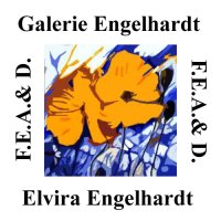 galerie_elvira_engelhardt.jpg