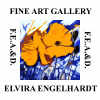 galerie_elvira_engelhardt_small.jpg