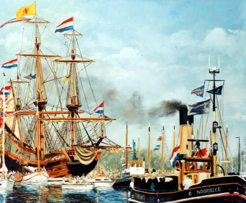 die_batavia_hafen_amsterdam