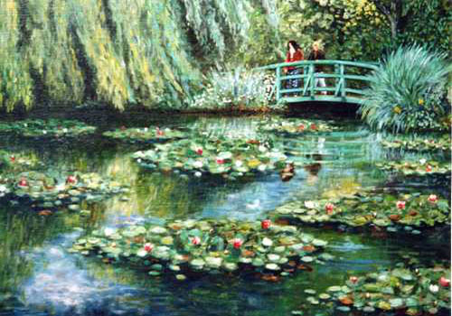 Seerosenteich_von_Claude_Monet.jpg