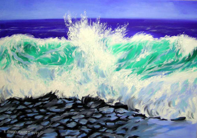 welle_4