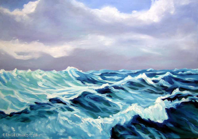 welle_5