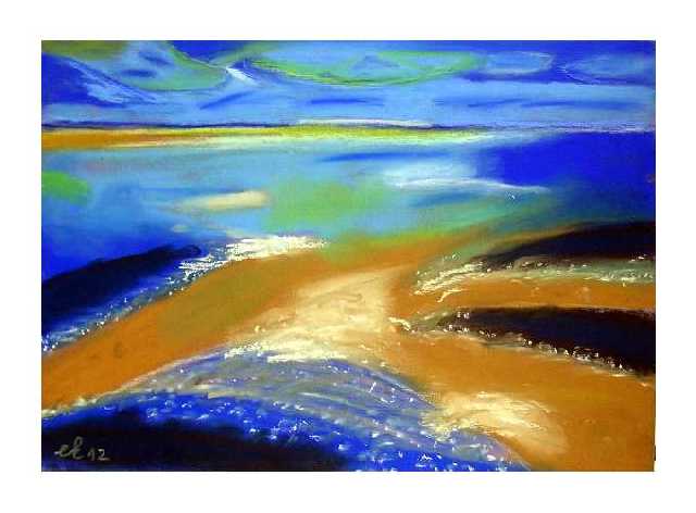 wattenmeer